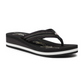 Sandalias Tommy Hilfiger Siganture Beach Para Mujer