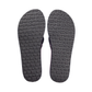 Sandalias Tommy Hilfiger Webbing Beach Para Mujer