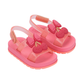 Sandalias Zaxy Cherry Para Niñas