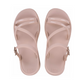 Sandalias Zaxy Classy Para Mujer