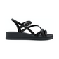 Sandalias Zaxy Classy Para Mujer