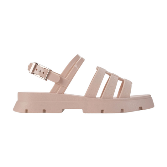 Sandalias Zaxy Club Para Mujer