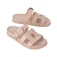 Sandalias Zaxy Connect Para Mujer