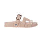 Sandalias Zaxy Connect Para Mujer