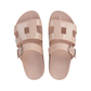 Sandalias Zaxy Connect Para Mujer