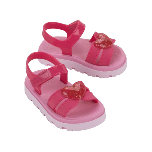 Sandalias Zaxy Daily Para Niños