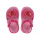 Sandalias Zaxy Daily Para Niños
