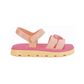 Sandalias Zaxy Daily Para Niños