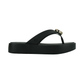 Sandalias Zaxy Hot New Para Mujer