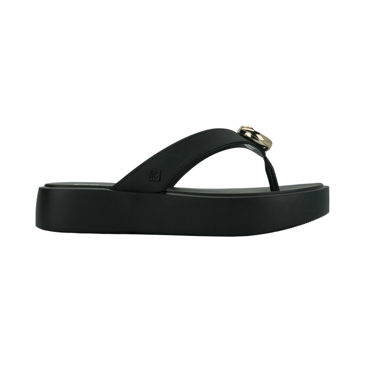 Sandalias Zaxy Hot New Para Mujer