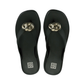 Sandalias Zaxy Hot New Para Mujer