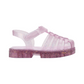 Sandalias Zaxy Glitter Lovely Para Niñas