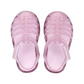 Sandalias Zaxy Glitter Lovely Para Niñas