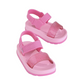 Sandalias Zaxy Moder Para Niñas