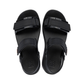 Sandalias Zaxy Papete New Up Para Mujer
