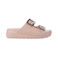 Sandalias Zaxy Connect Para Mujer