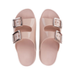 Sandalias Zaxy Connect Para Mujer