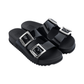 Sandalias Zaxy Partner lll Para Mujer