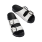 Sandalias Zaxy Partner lll Para Mujer