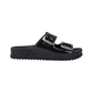 Sandalias Zaxy Partner lll Para Mujer