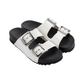 Sandalias Zaxy Partner lll Para Mujer