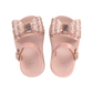 Sandalias Zaxy Safari Para Niñas