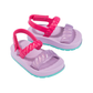 Sandalias Zaxy Sweety Para Niñas