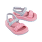 Sandalias Zaxy Sweety Para Niñas