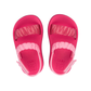 Sandalias Zaxy Sweety Para Niñas
