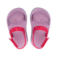 Sandalias Zaxy Sweety Para Niñas