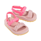 Sandalias Zaxy Sweety Para Niñas