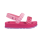 Sandalias Zaxy Sweety Para Niñas