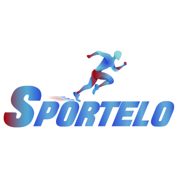 Sportelo Colombia