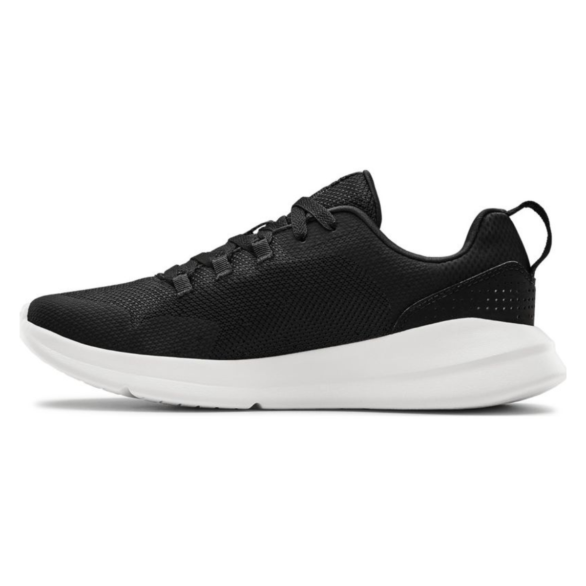 Tenis Under Armour Essential Para Hombre