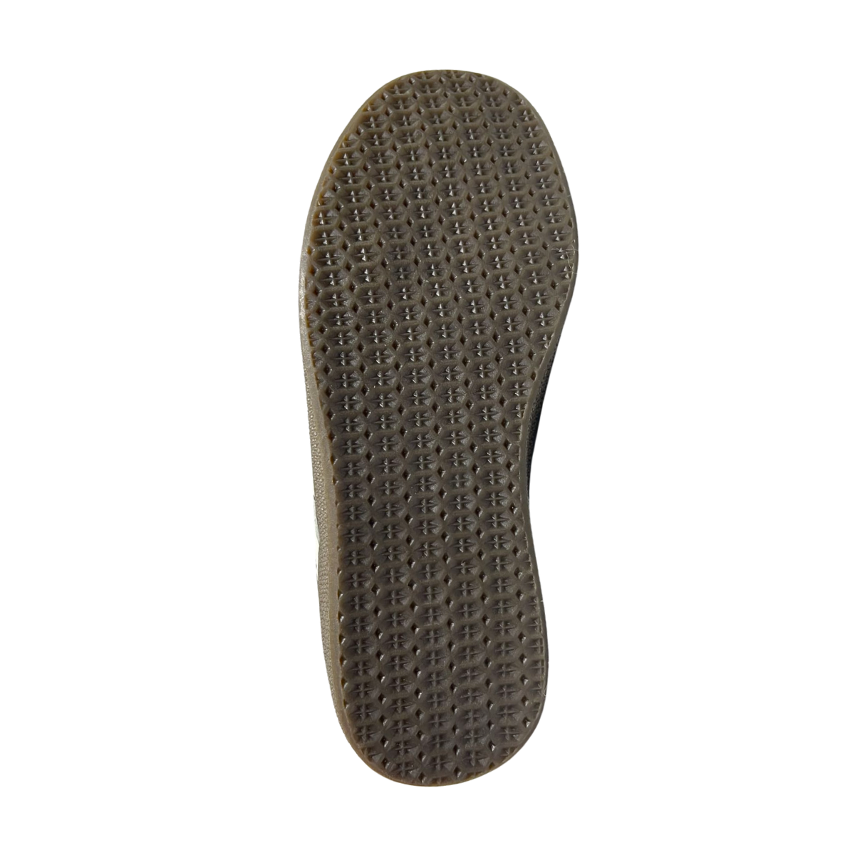 Tenis 24 Walks Fuz 13-25-2 Para Niño