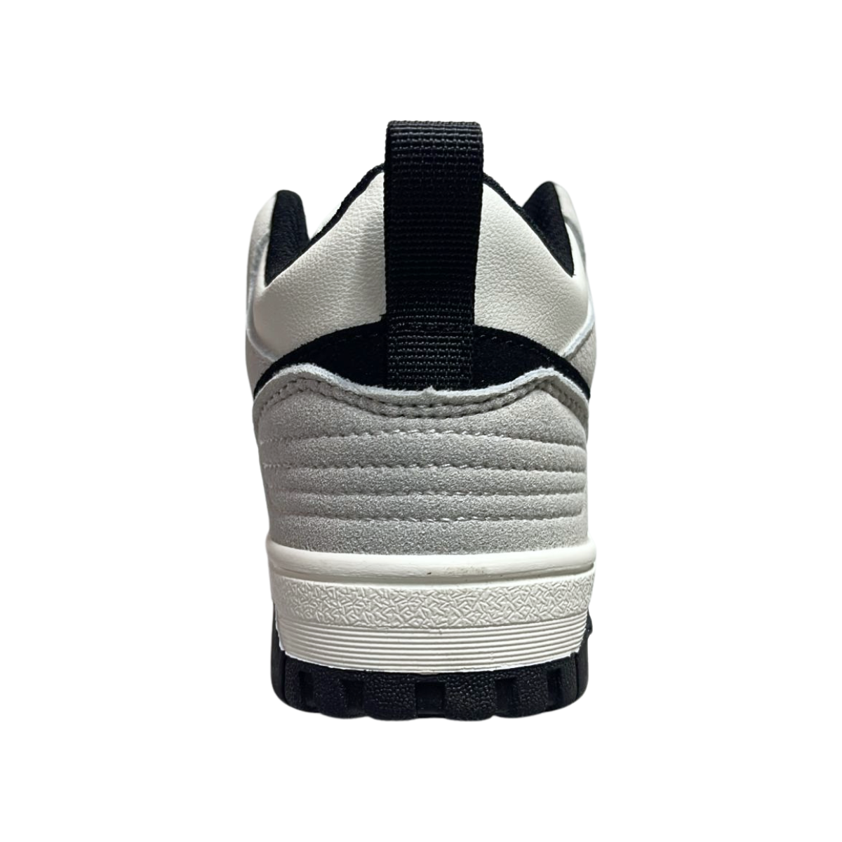 Tenis 24 Walks Fuz 26-25-2 Para Niños