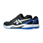 Tenis ASICS Gel Dedícate 8 Para Hombre