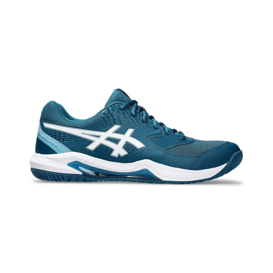 Tenis ASICS Gel Dedícate 8 Para Hombre