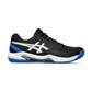 Tenis ASICS Gel Dedícate 8 Para Hombre