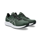 Tenis ASICS Patriot 13 Para Hombre