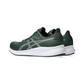 Tenis ASICS Patriot 13 Para Hombre