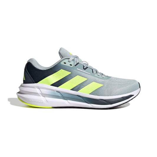 Tenis Adidas Questar 3 Running Para Hombre