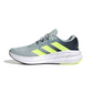 Tenis Adidas Questar 3 Running Para Hombre