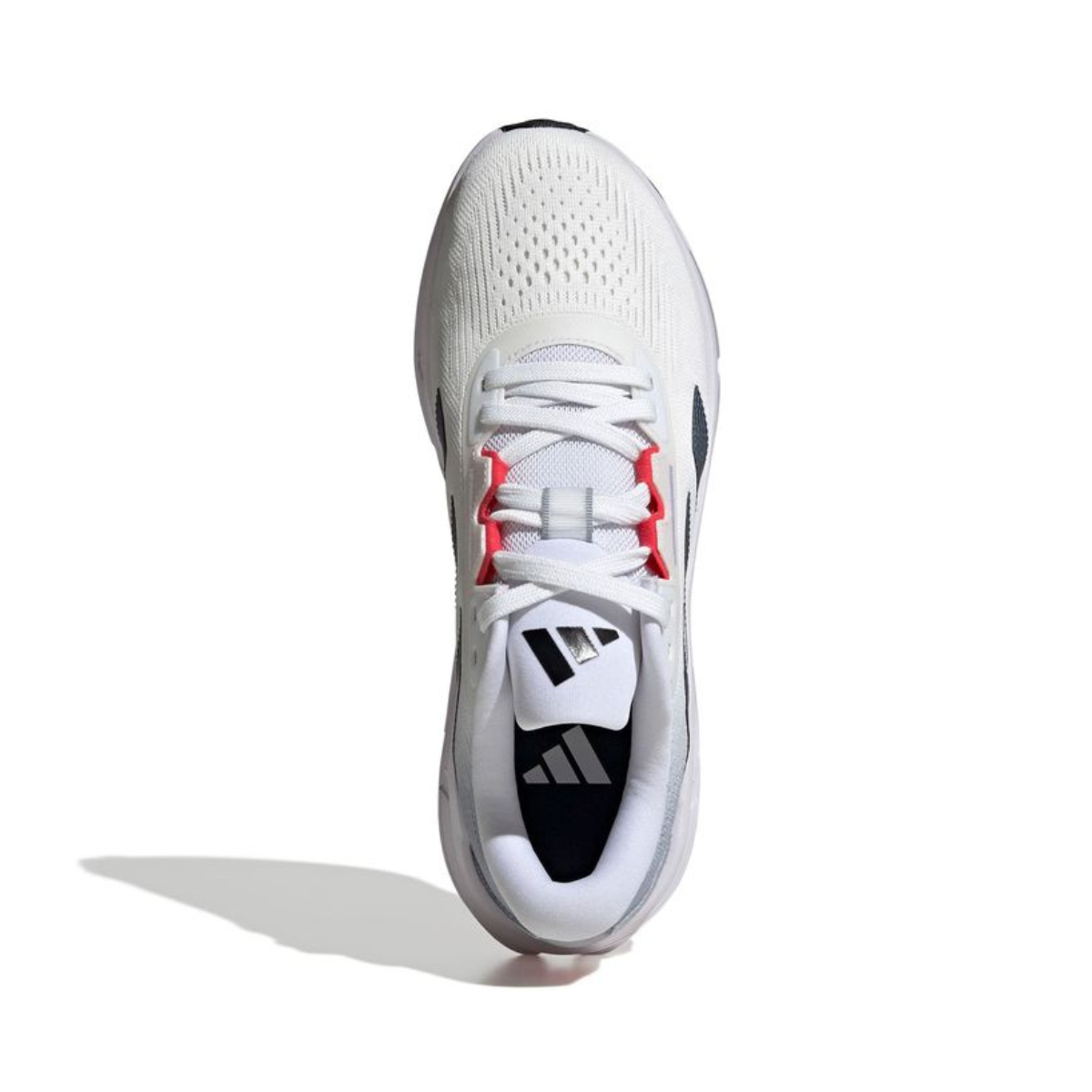 Tenis Adidas Questar 3 Running Para Hombre