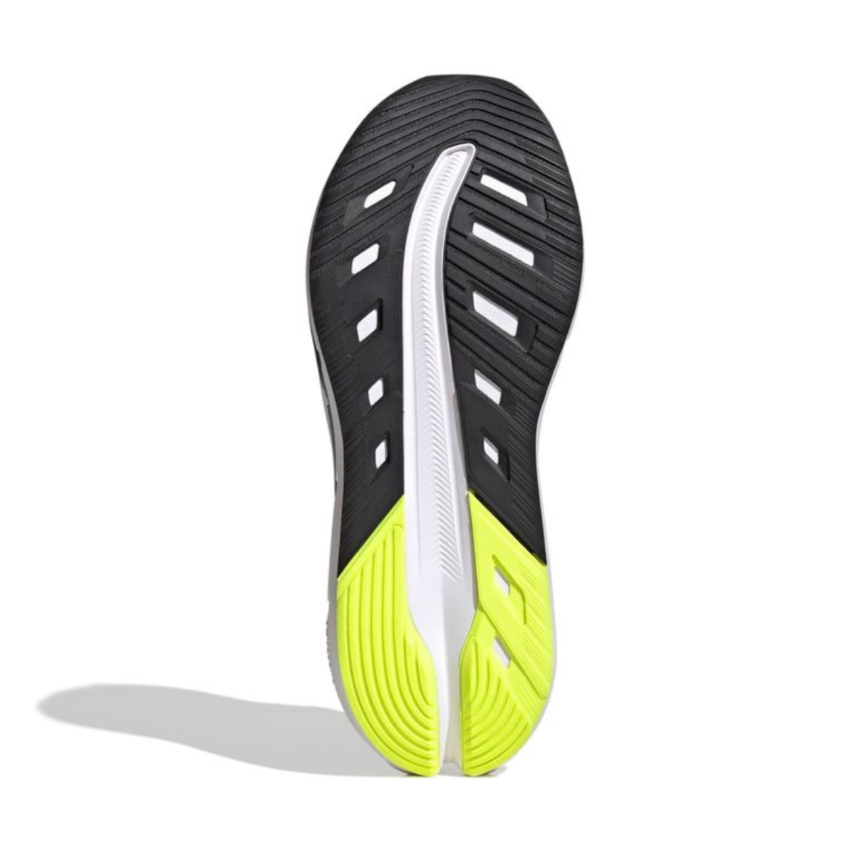 Tenis Adidas Questar 3 Running Para Hombre