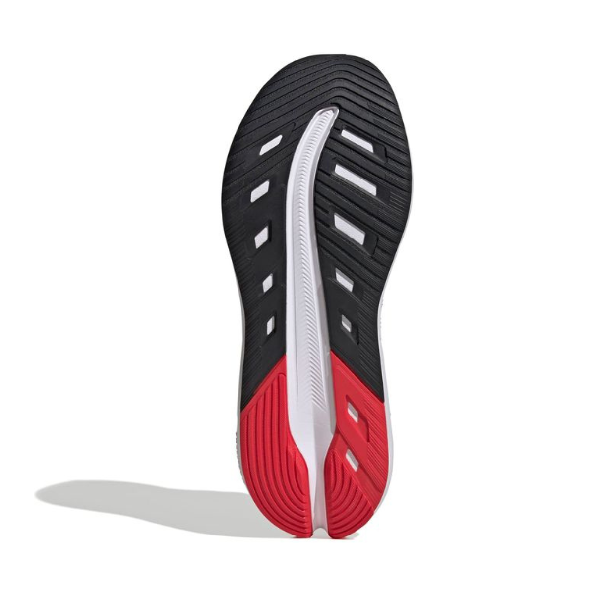 Tenis Adidas Questar 3 Running Para Hombre
