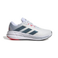 Tenis Adidas Questar 3 Running Para Hombre