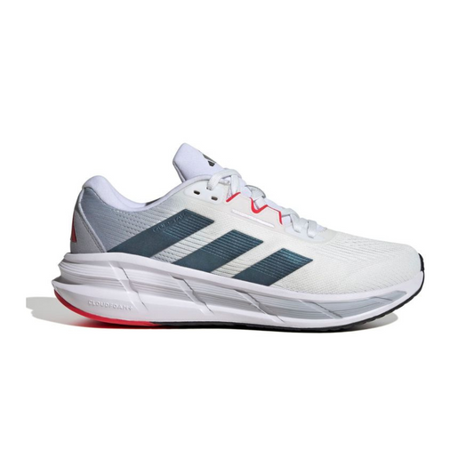 Tenis Adidas Questar 3 Running Para Hombre