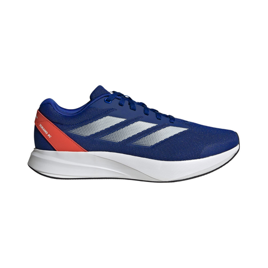 Tenis Adidas Duramo RC U  Para Hombre