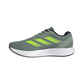 Tenis Adidas Duramo RC U  Para Hombre